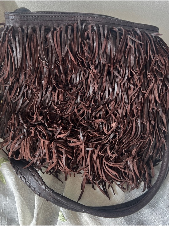 Dragon Diffusion Handbags - Dragon Diffusion